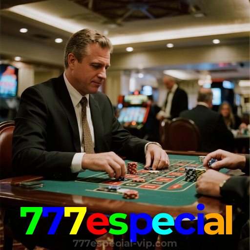 Baixar Jogos Imperdíveis no 777especial: O Portal da Diversão