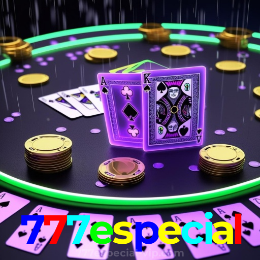 Melhores jogos no 777especial: multiplayer e solo