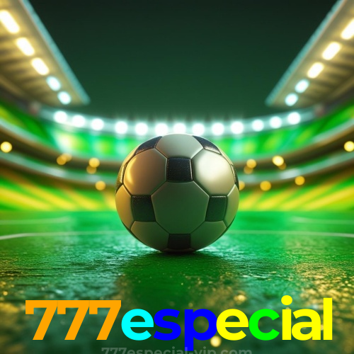 A Emoção do Esporte no 777especial: Uma Nova Dimensão